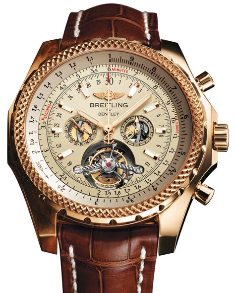 breitling watches for men prices.